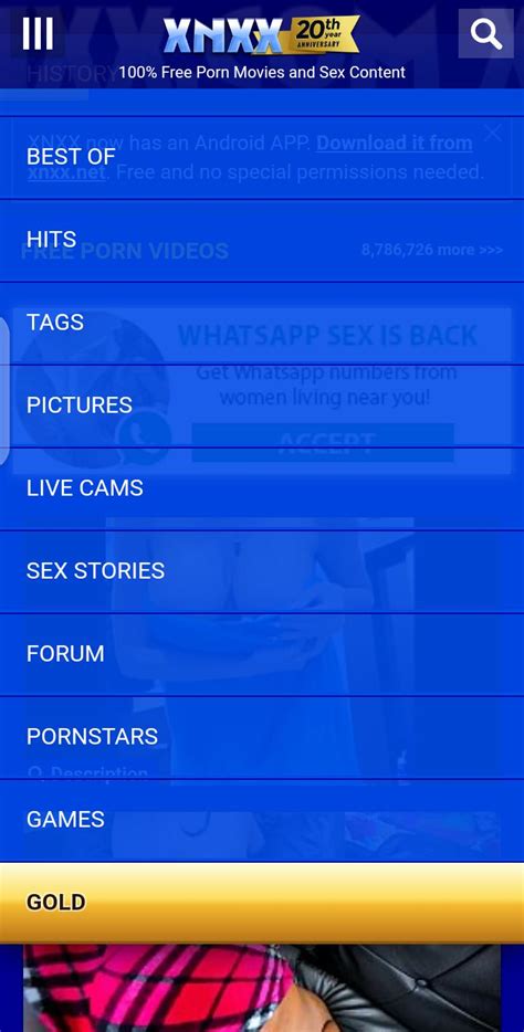 cnxxx|XNXX Free Porn Videos .